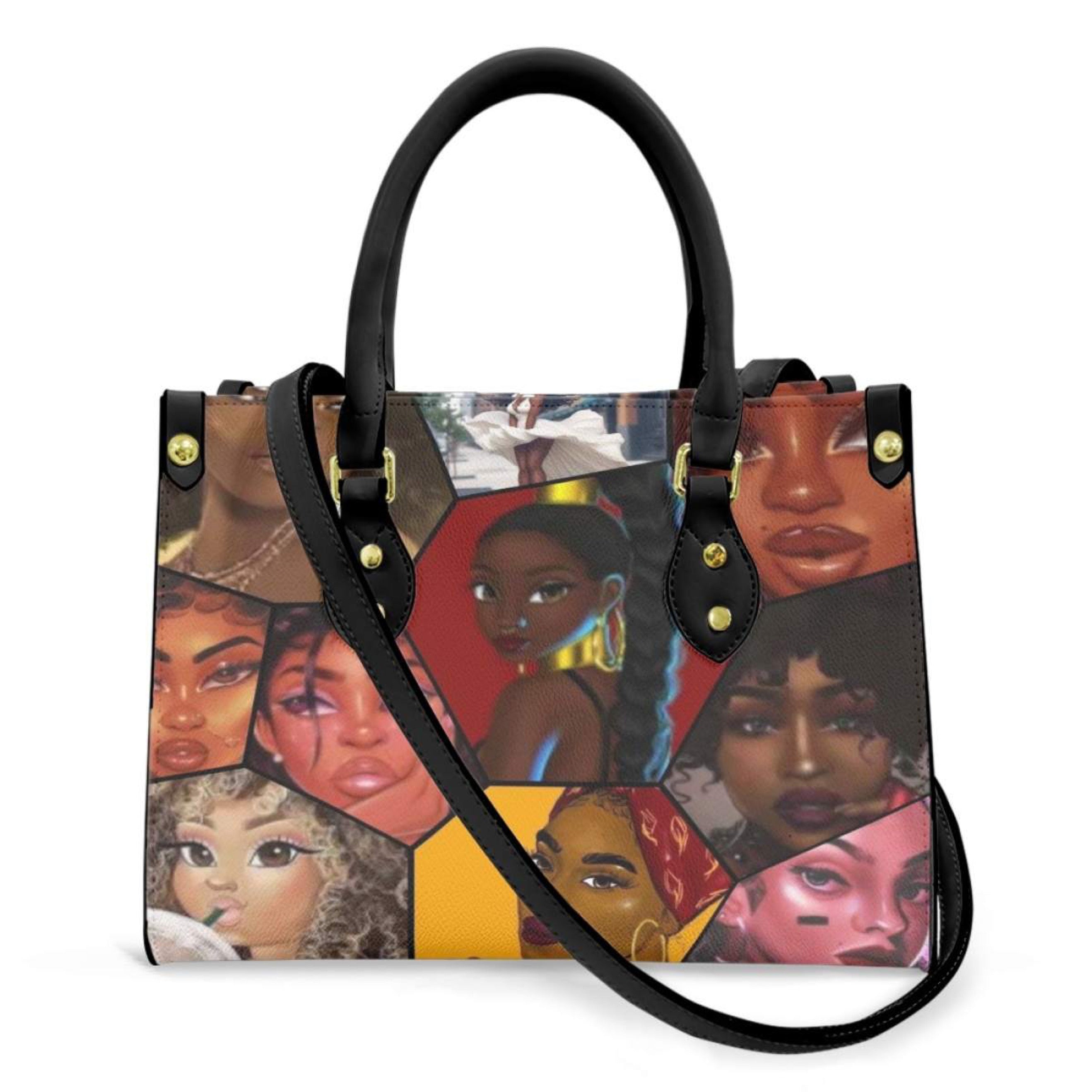 My Sistas Bags