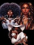 I Am Made for You Custom T-shirts