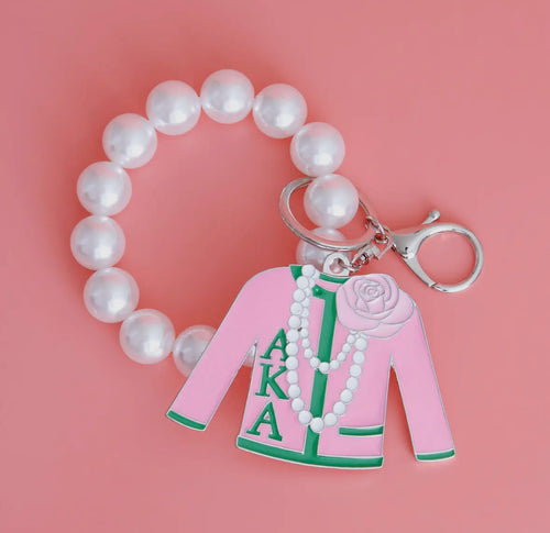 1908 Alpha Kappa Alpha Bundle