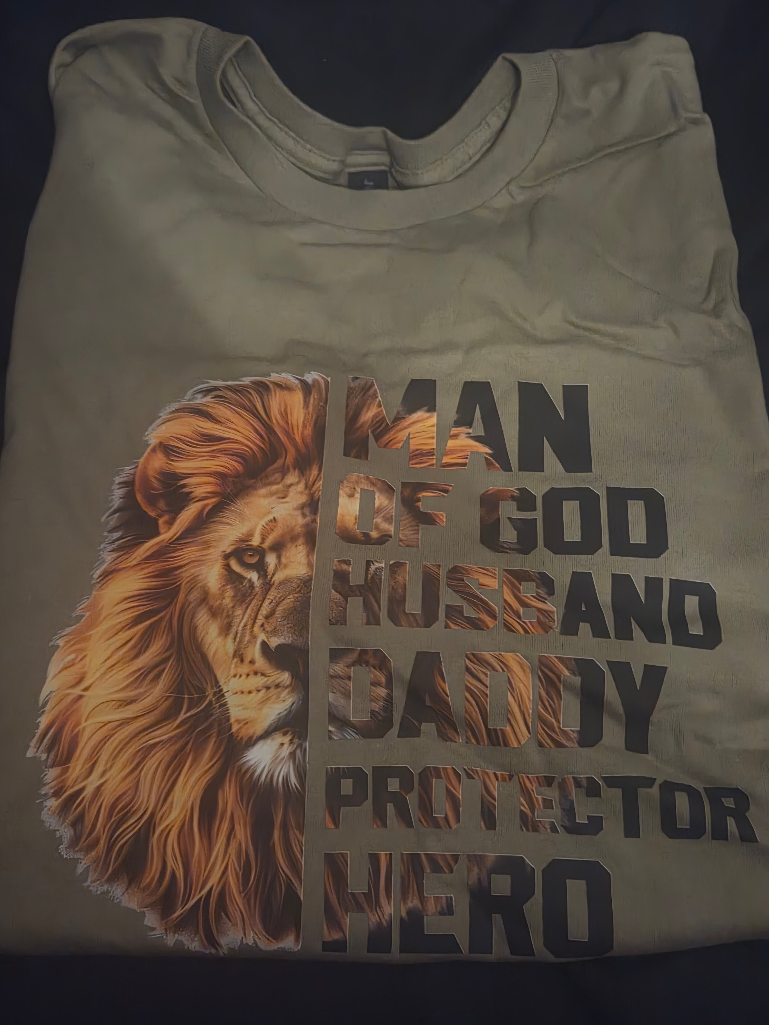 I Am Made for You T-shirts