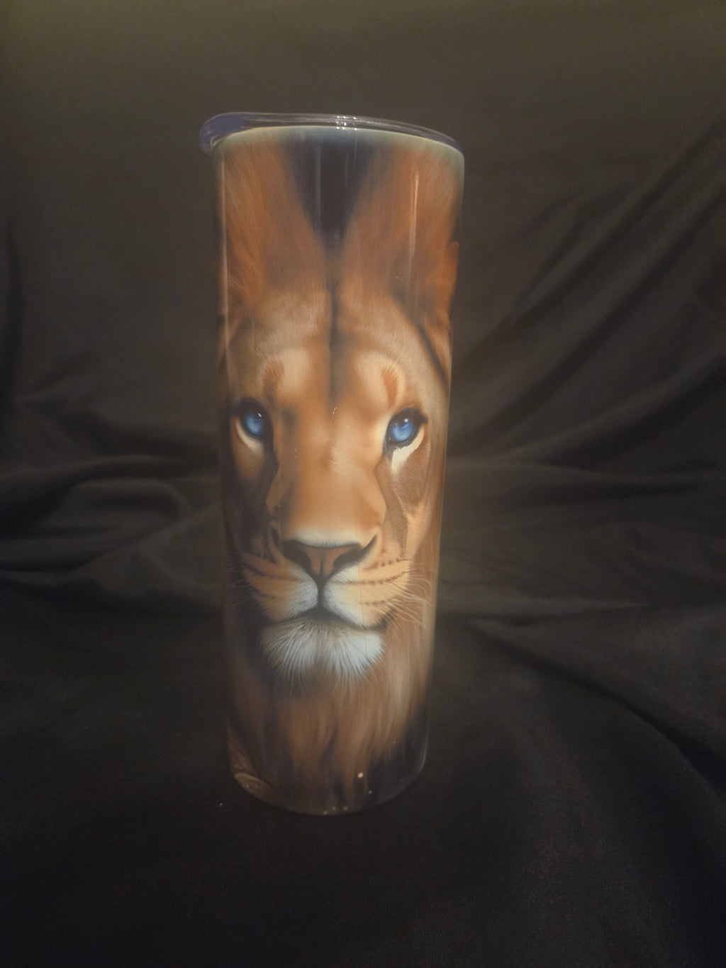 I AM MADE FOR YOU 20oz. TUMBLERS