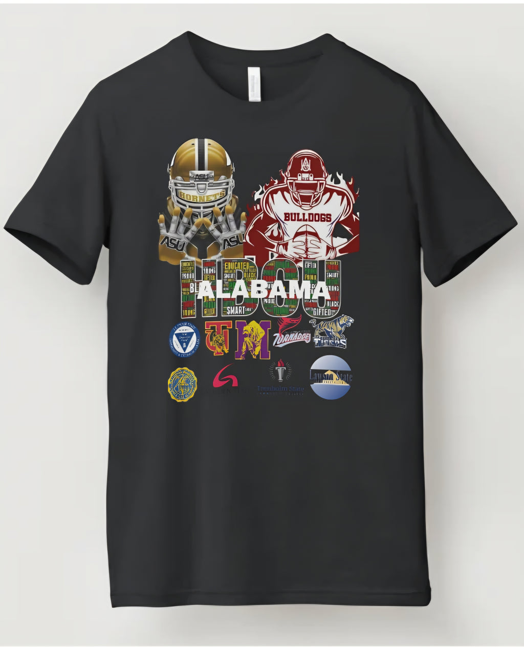 I Am Made for You Custom T-shirts