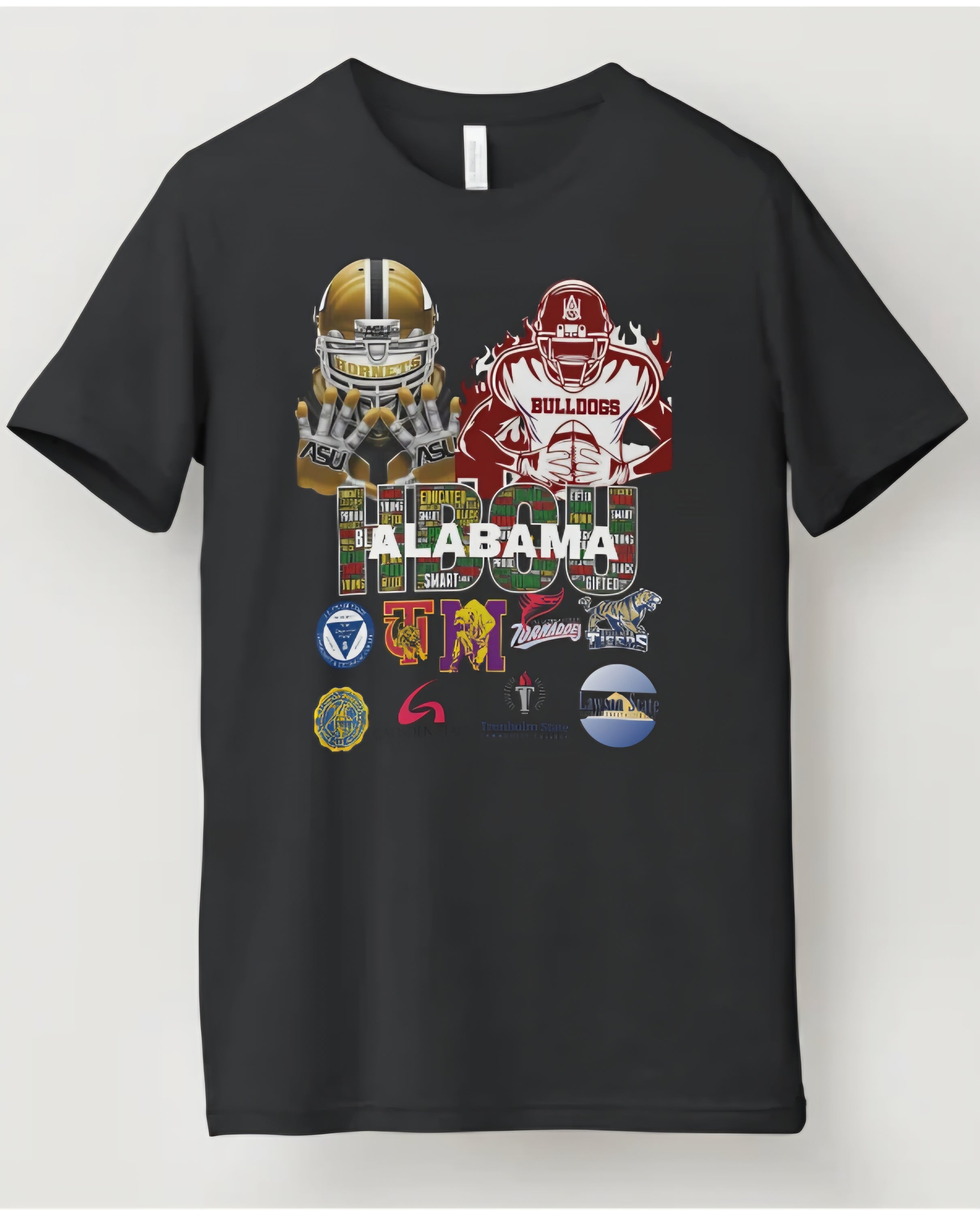 I Am Made for You Custom T-shirts