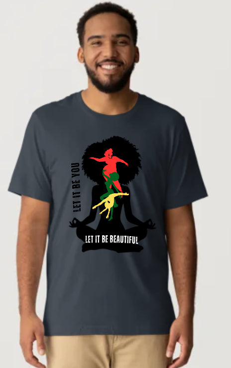 I Am Made for You Custom T-shirts