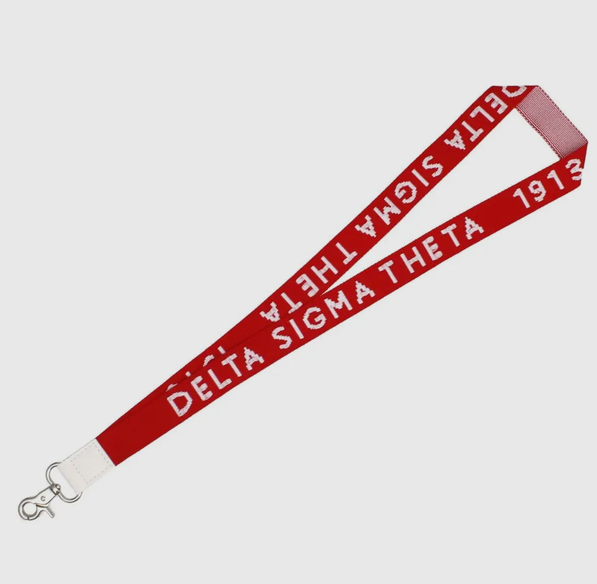 1913 Delta Sigma Theta Bundle