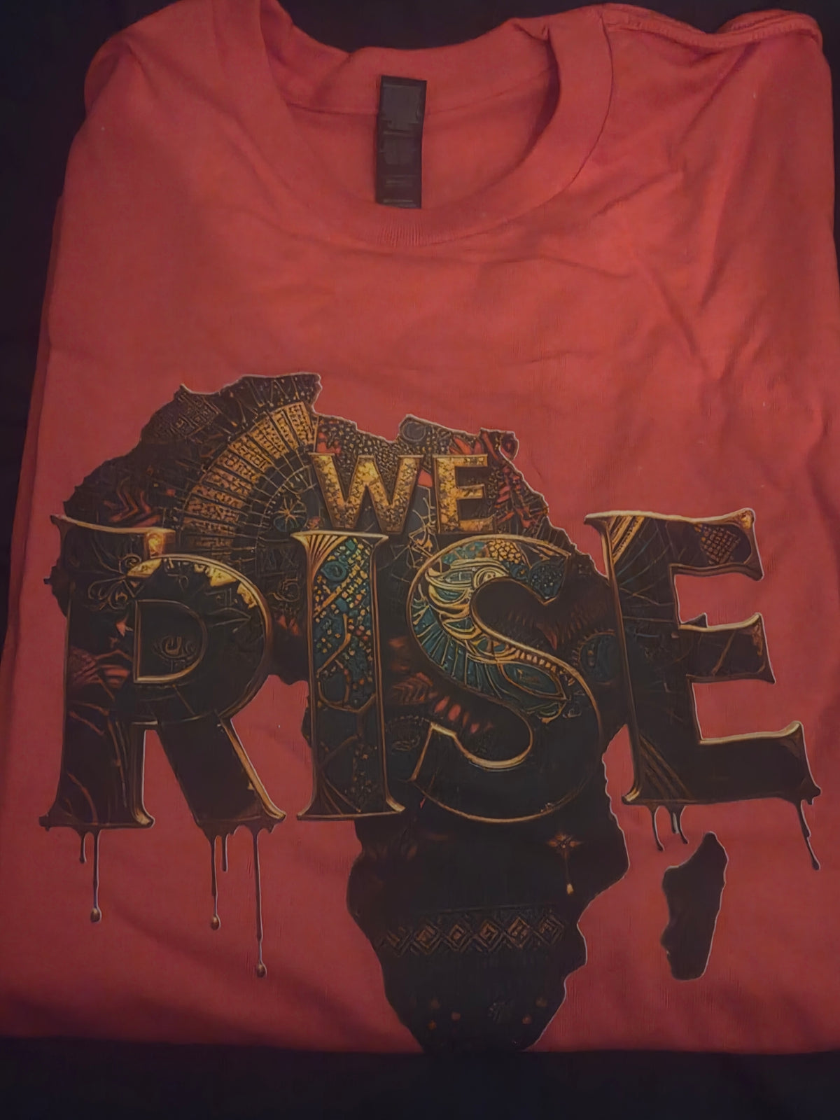 I Am Made for You T-shirts