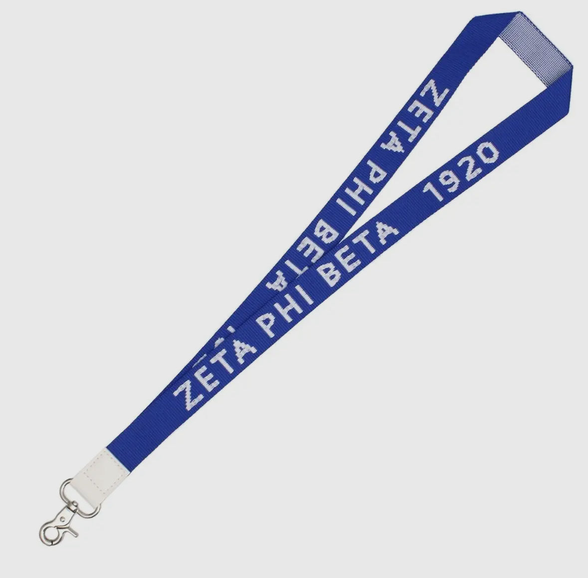 1920 Zeta Phi Beta Bundle