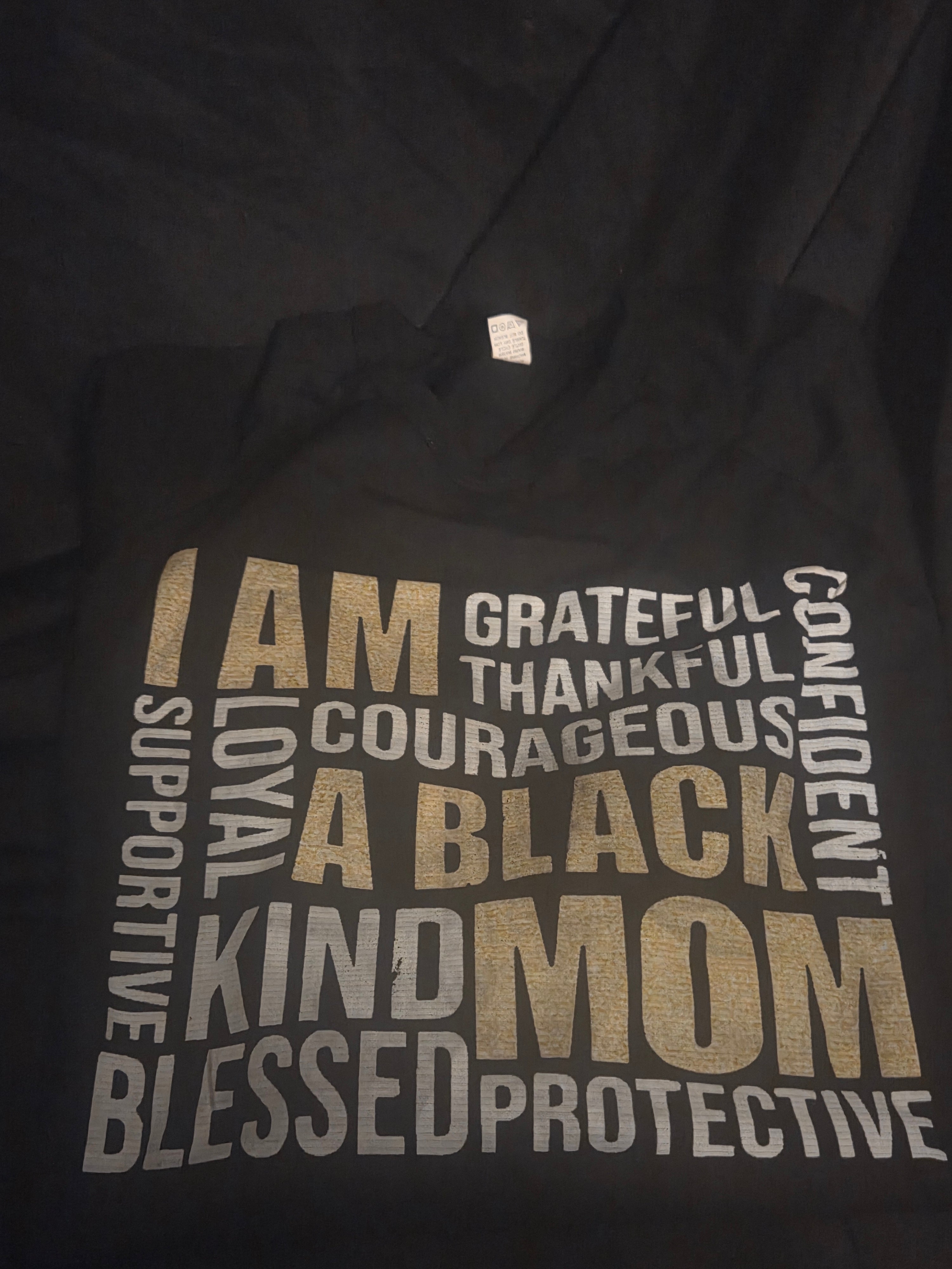 I Am Made for You T-shirts