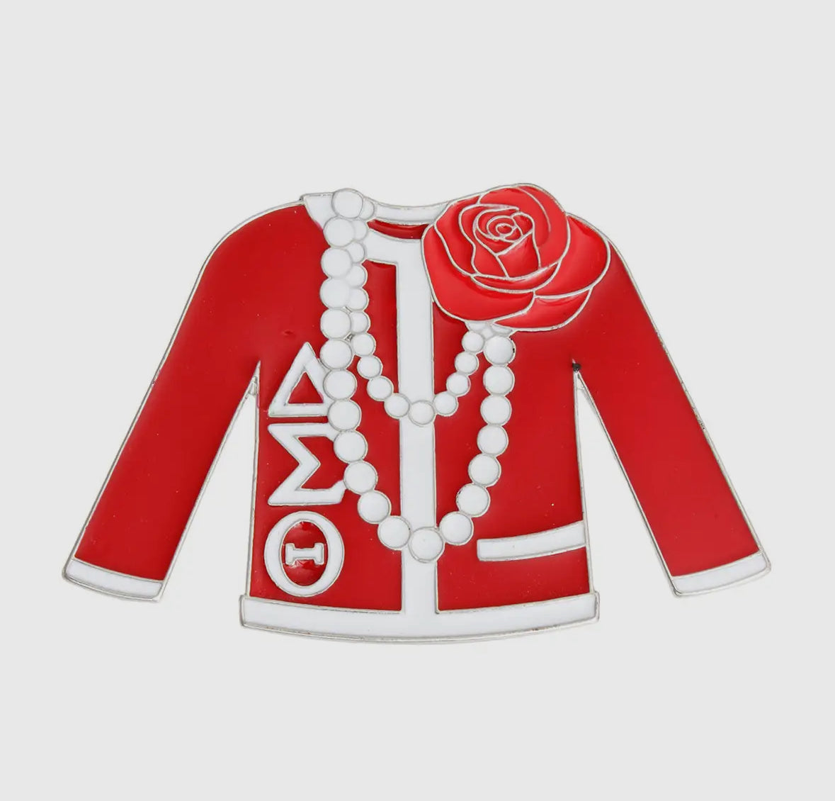 1913 Delta Sigma Theta Bundle