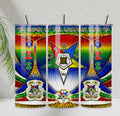 OES Tumbler