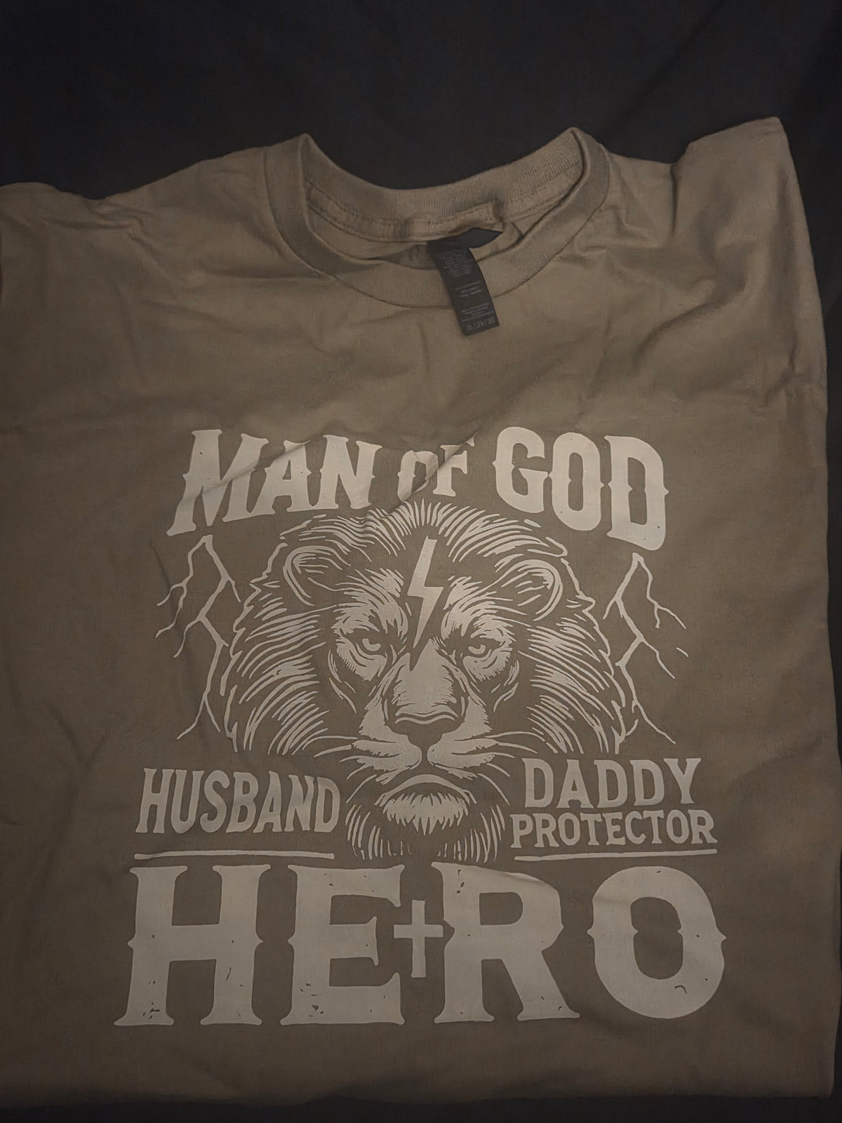I Am Made for You T-shirts