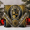 1906 Alpha Phi Alpha Tumbler